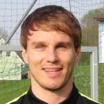 Markus Gsellmann