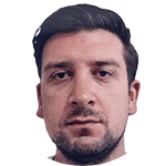 Uğur Altıparmak