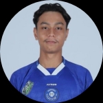 Bagas Rezkyfianto