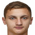 Denys Tkachenko
