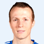 Player 185432