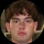 Brian Flammini