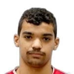Mohamed Aadam