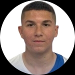 Dimitrios Bontis