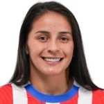 Camila Arrieta