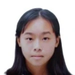 Fang Ying Hsu