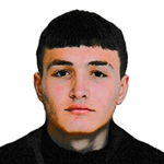 Dimitrios Ouzounakis