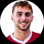 Loukas Liarakis