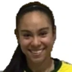 Juliany Moreno