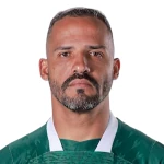 Anselmo Ramon