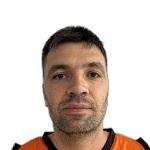 Davor Galić
