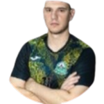 Stefan Bobić