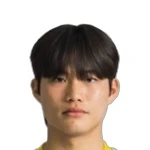 Yi Yong-hyeon