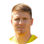 Matija Šegavac