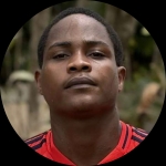 Imoh Akpan