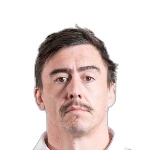 Kyle Baillie