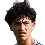 Jacob Machuca