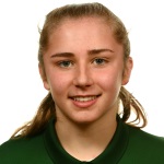 Ellen Molloy