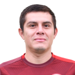 Isad Izaguirre