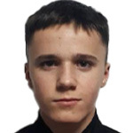 Patrik Šilipetar