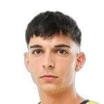 Ádám Umathum