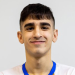 Nidzhad Alyev