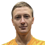 Vladyslav Mospan