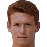 Gergely Botond