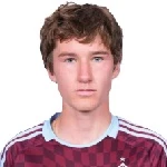 Maxwell Simpson