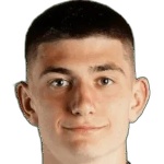 Daniel Cox