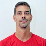 Player 18749