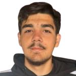 Angelico Monteiro
