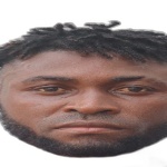 Obinna Ozichi