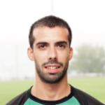 Bruno Dias