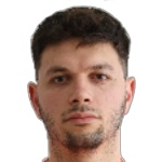 Kyriacos  Oikonomides