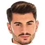 Fabio Di Modugno