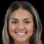 Kelsey Villatoro