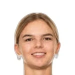 Celina Haider