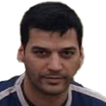 Ilias Katselis