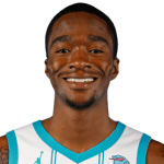 Edmond Sumner