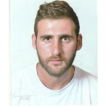 Marios Kasias
