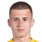 Kyrylo Dihtiar
