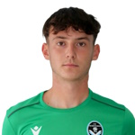 Samuele Magni