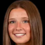Kendall Stadden
