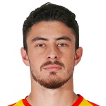 Aleksey Tataev