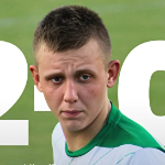 Jakub Jabłoński