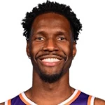 Nigel Hayes