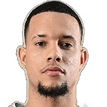 Jerry Flores