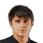 Artur Mkhitaryan