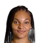 Emmanuelle Thobor
